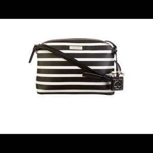 Kate Spade Crossbody / Shoulder-bag